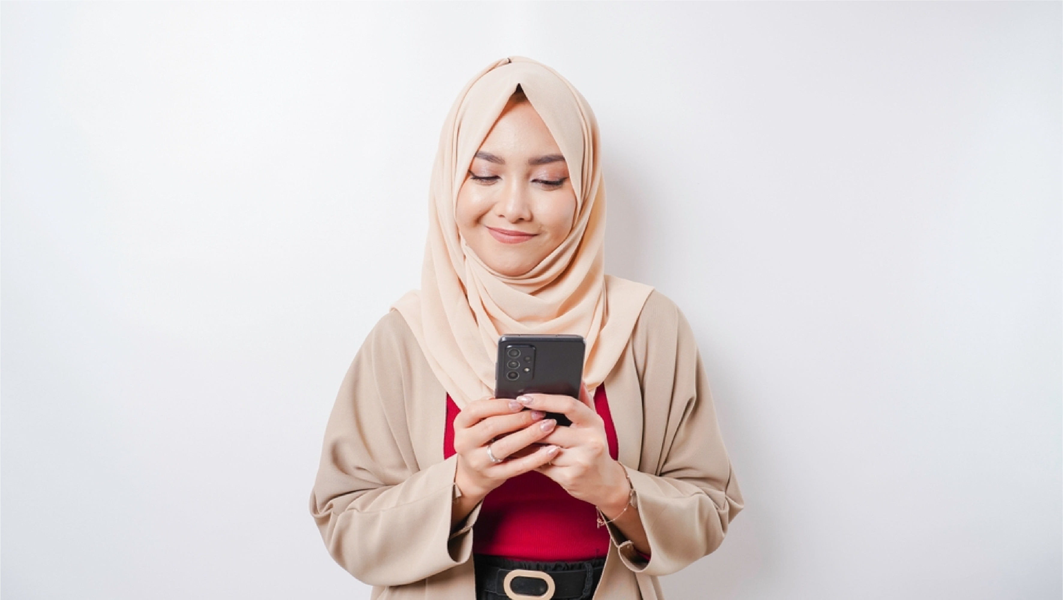 5 Cara Melihat Foto yang Sudah Dihapus, Gampang Kok! Telkomsel